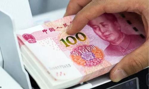 娱乐吃瓜酱人民币